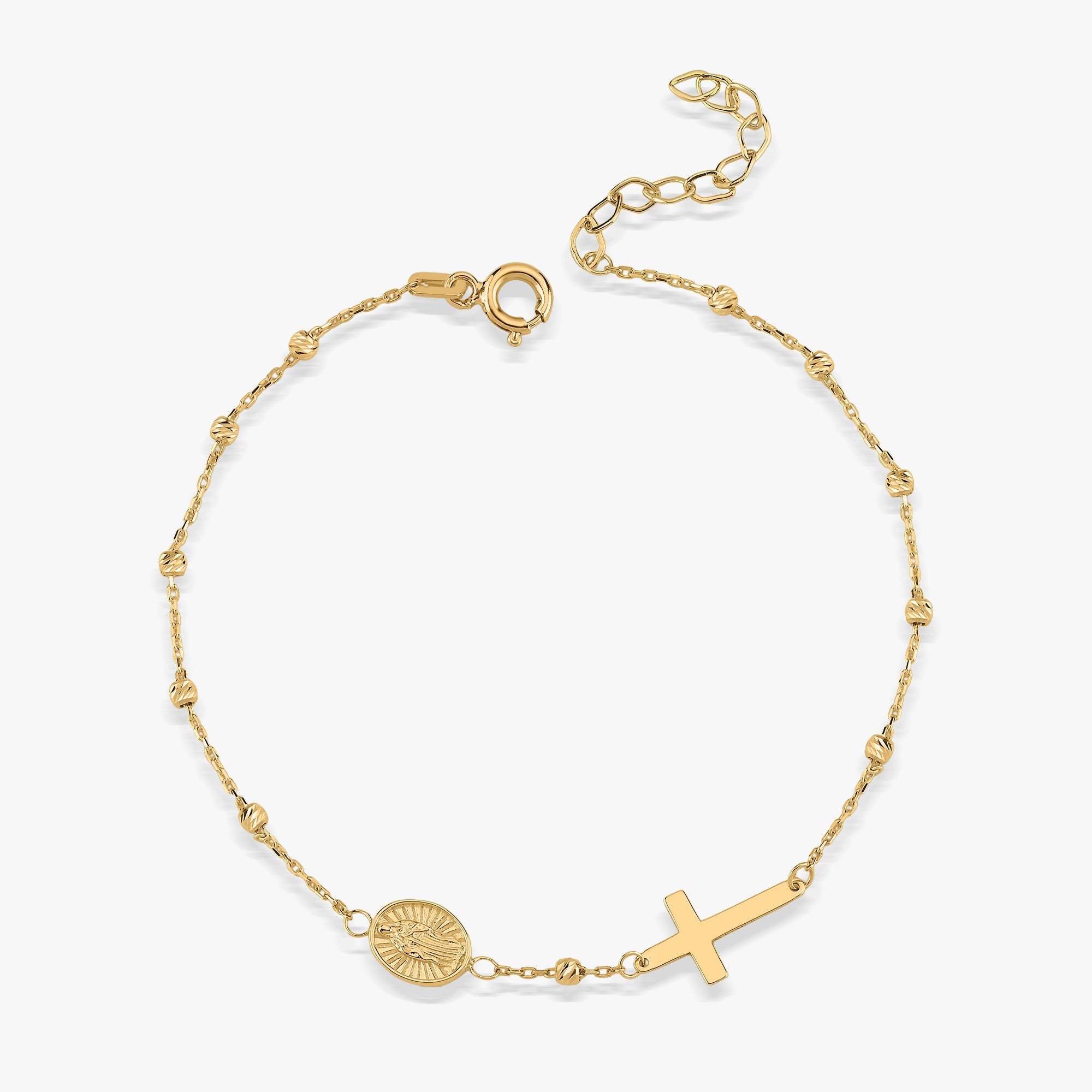 Shop Trendy Bracelets – Mionza Jewelry