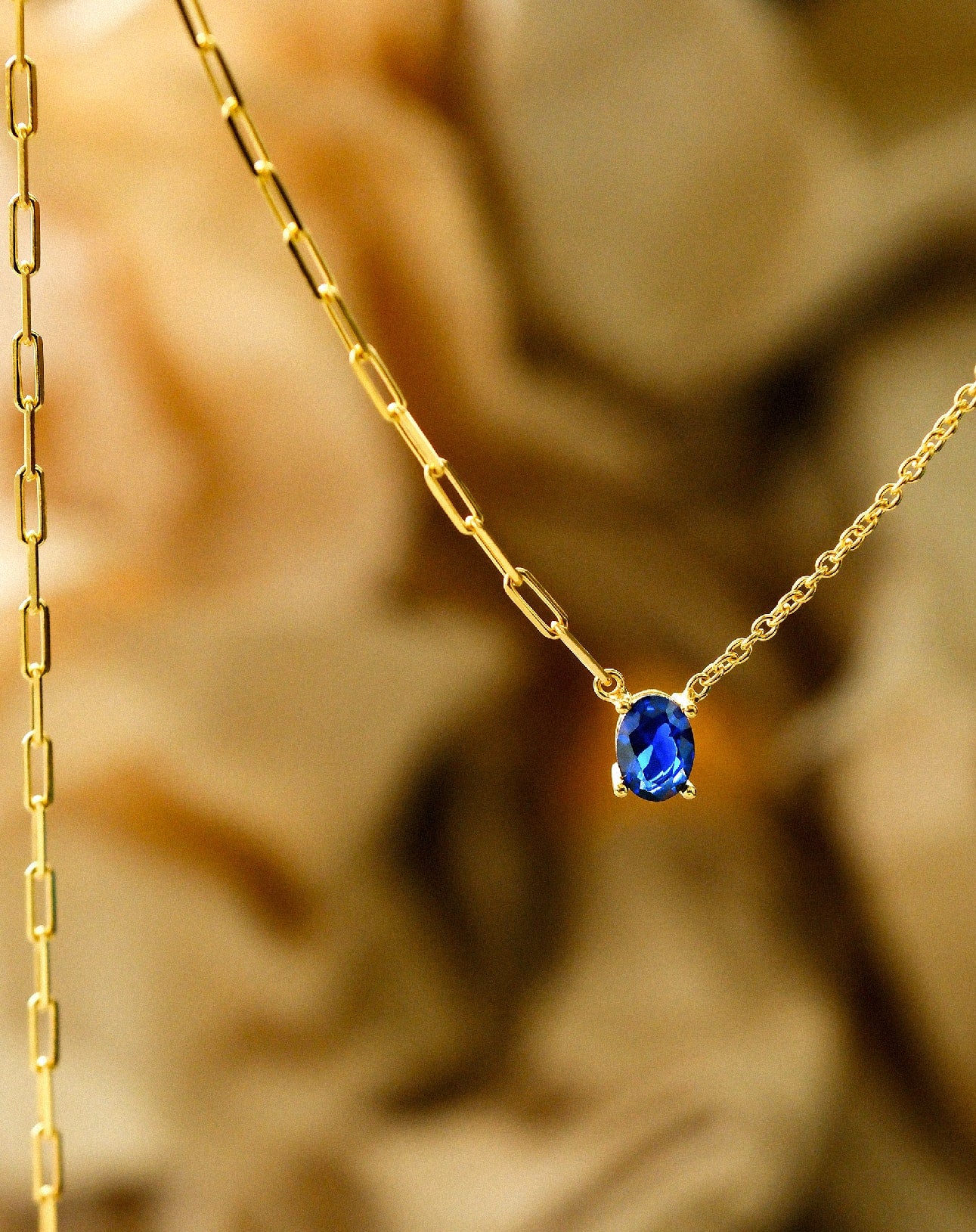 blue-sapphire-necklace-mionza
