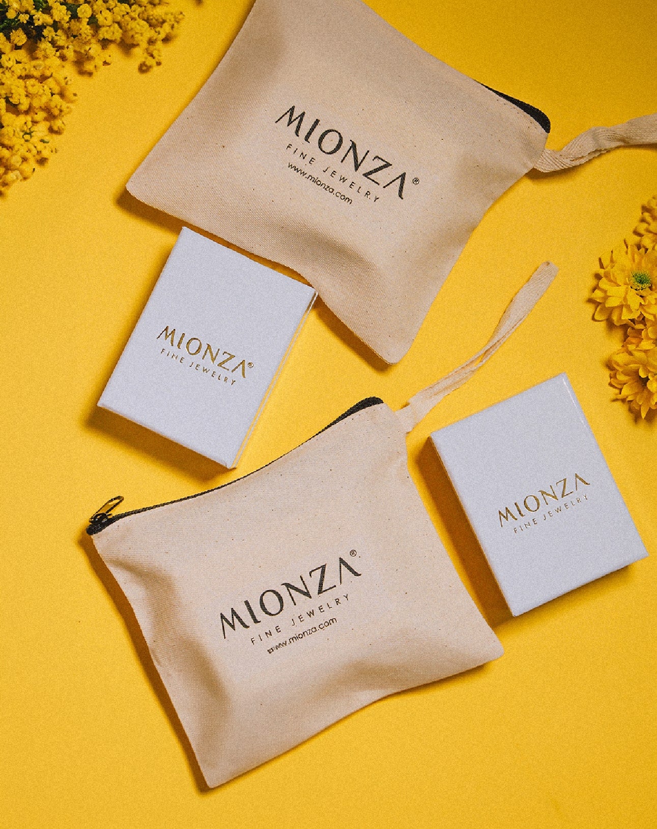 mionza-gift-boxes
