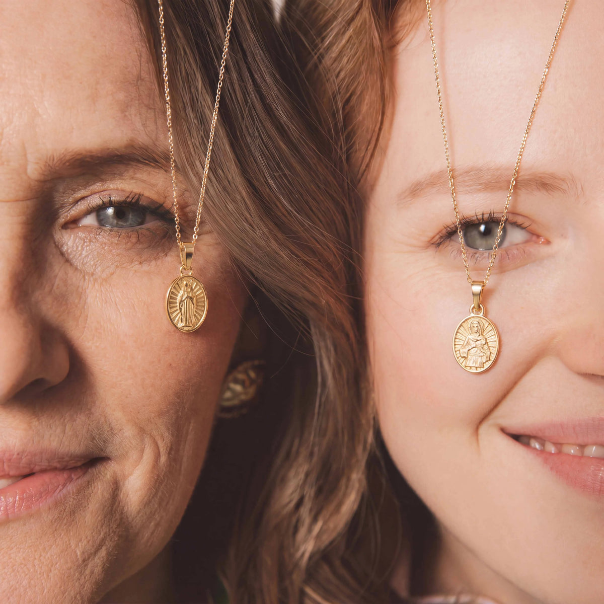 <p>Add the <em>family set: </em></p><p>Buy 2, get the 3rd at 50% off<br/><br/></p>