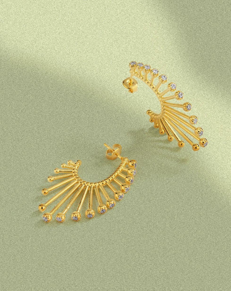 best-gold-earrings-min
