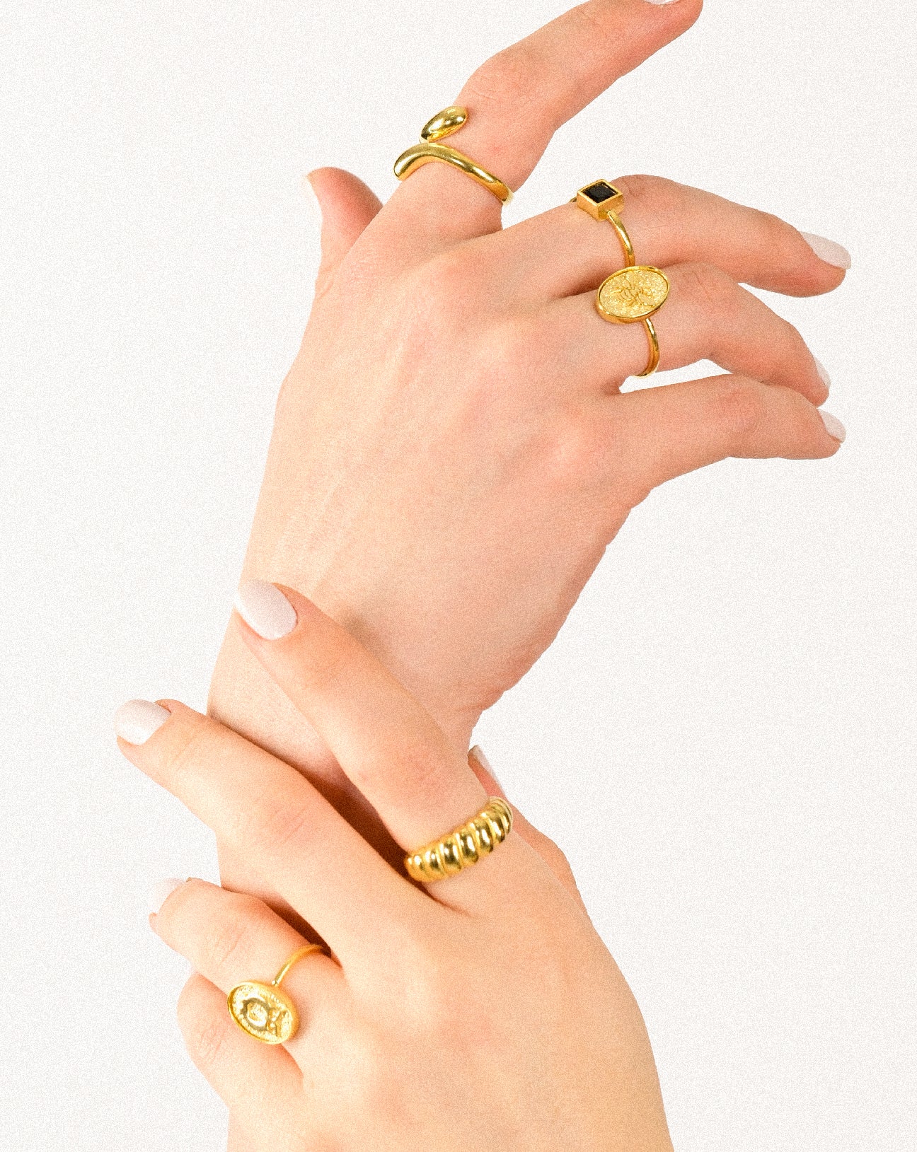 gold-rings-for-everyday