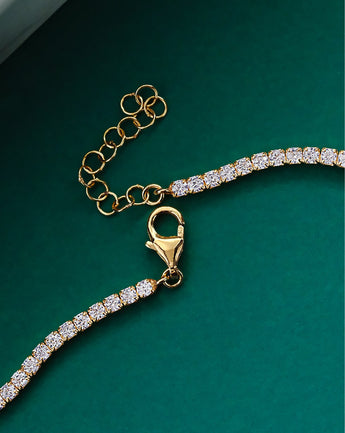 gold-tennis_necklace-min