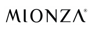 Mionza Jewelry logo