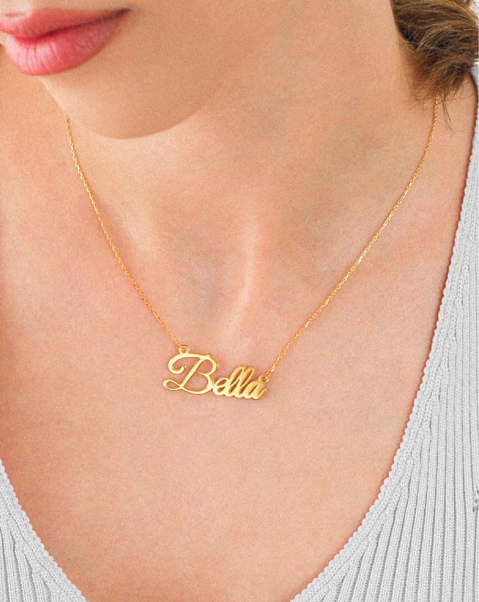 personalized-name-necklace-min