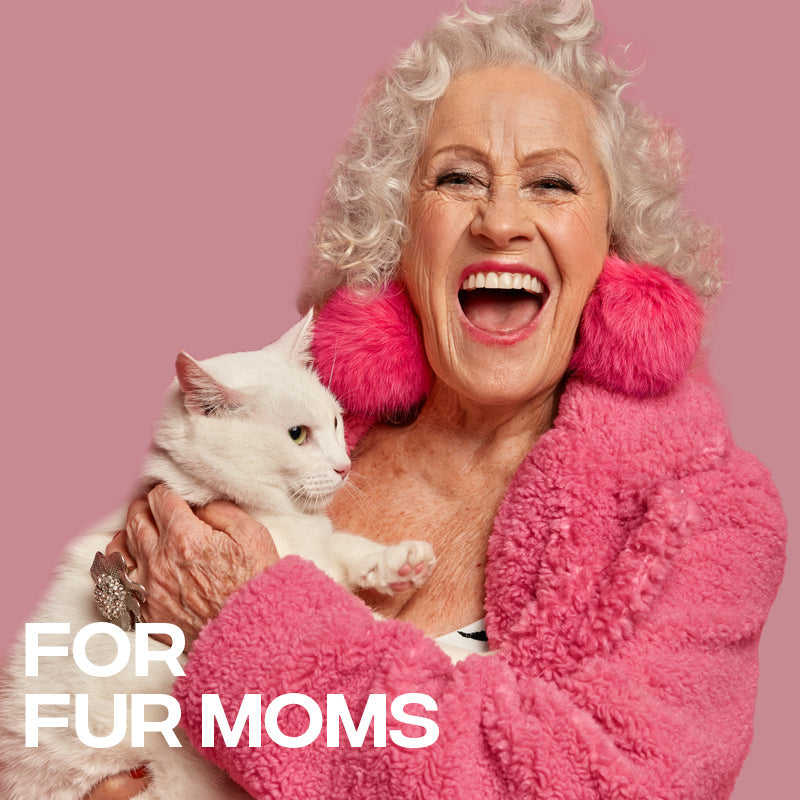 Celebrate-Fur-Moms-Unique-Gifts-for-Happy-Mother-s-Day Mionza Jewelry