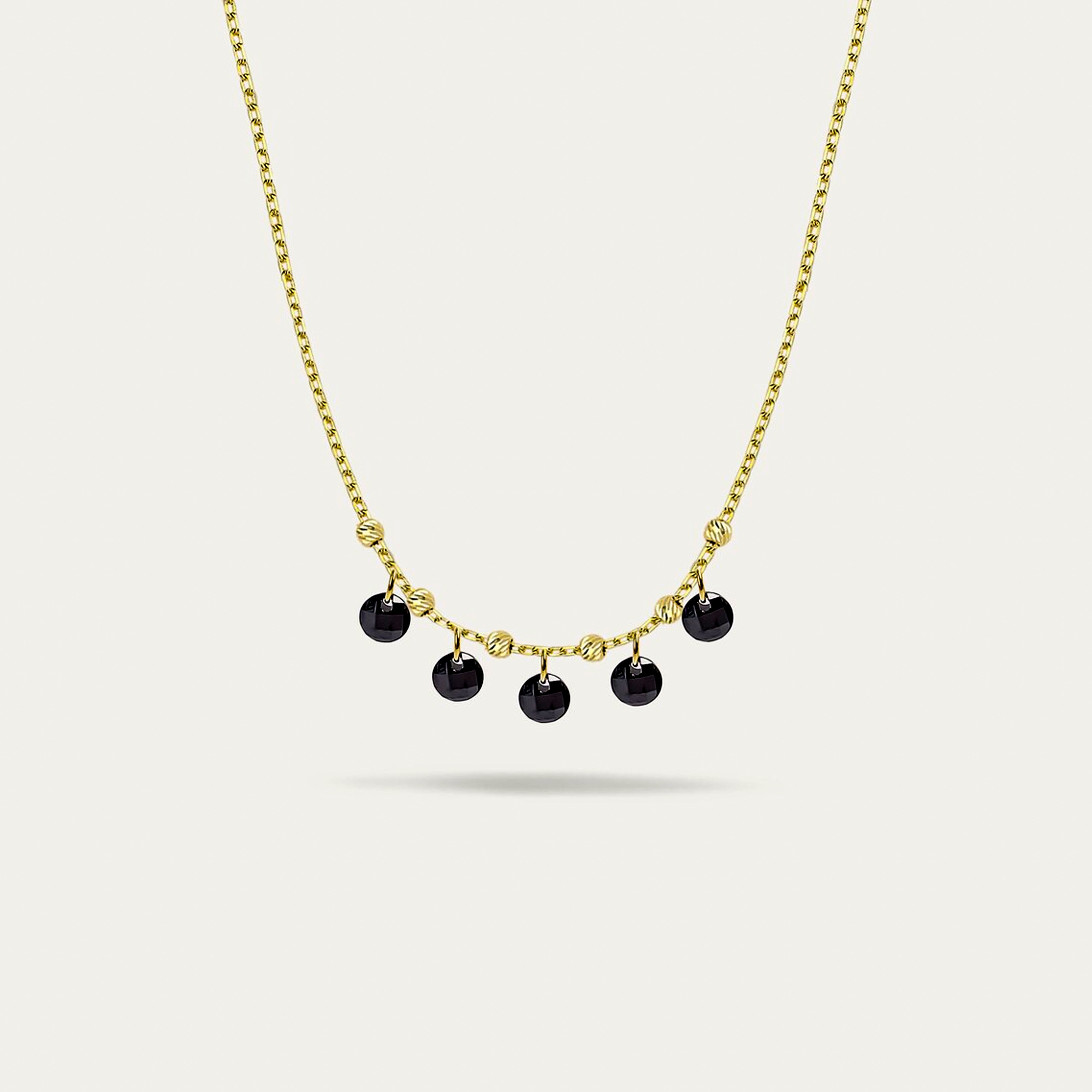 Affordable Necklaces Under $100 Mionza Jewelry
