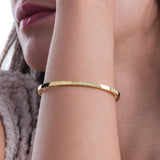 Cuff Bracelet for Women