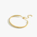 Cuff Bracelet for Women