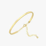 Cuff Bracelet for Women