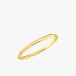 Custom Engraved Bangle
