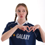 Soccer Ball Bracelet - World Cup Jewelry | 14K Solid Gold