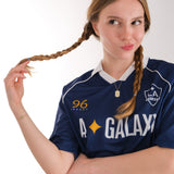 Soccer Ball Bracelet - World Cup Jewelry | 14K Solid Gold