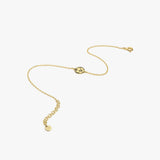 Soccer Ball Bracelet - World Cup Jewelry | 14K Solid Gold