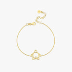 Sea Turtle Bracelet