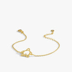 Sea Turtle Bracelet