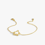 Sea Turtle Bracelet