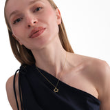 Sea Turtle Necklace