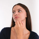 Starfish Ring | 14K Solid Gold