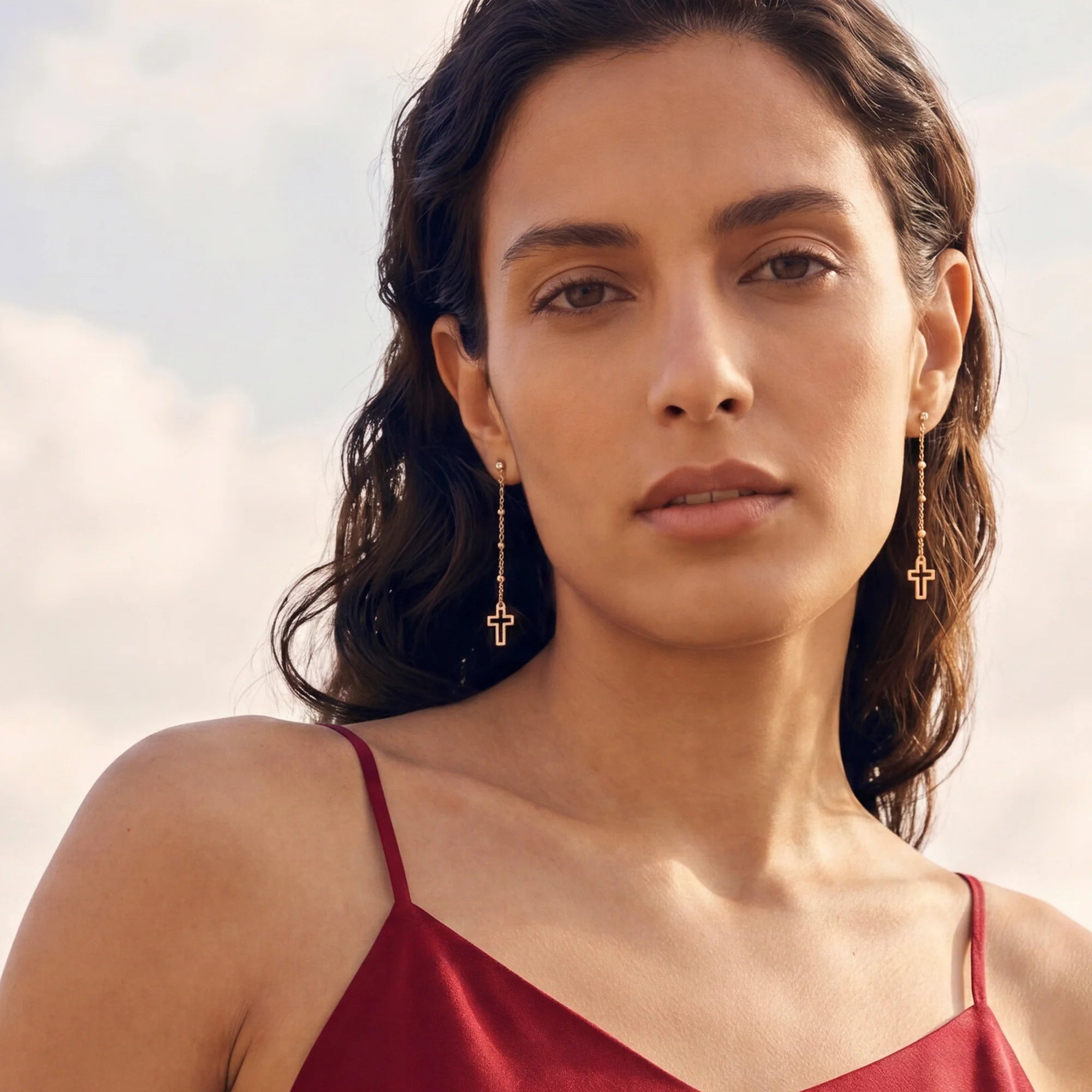 Shop Stylish Earrings Mionza Jewelry Shop Stylish Earrings Mionza Jewelry