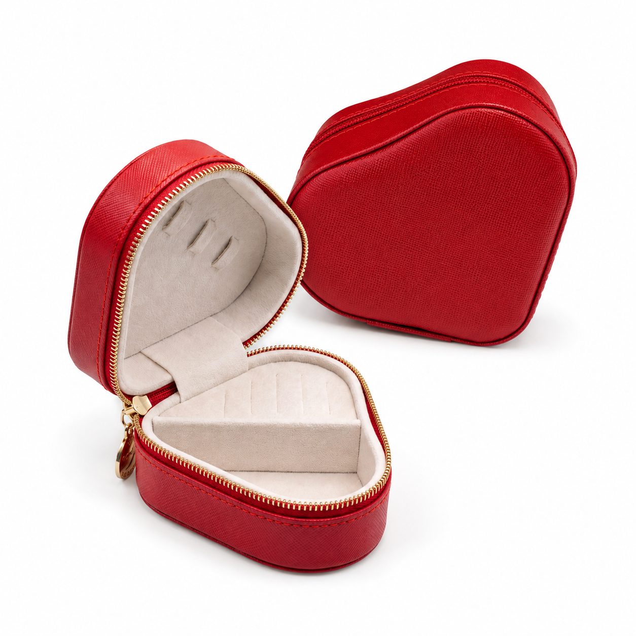MIONZA Jewelry Gift Box