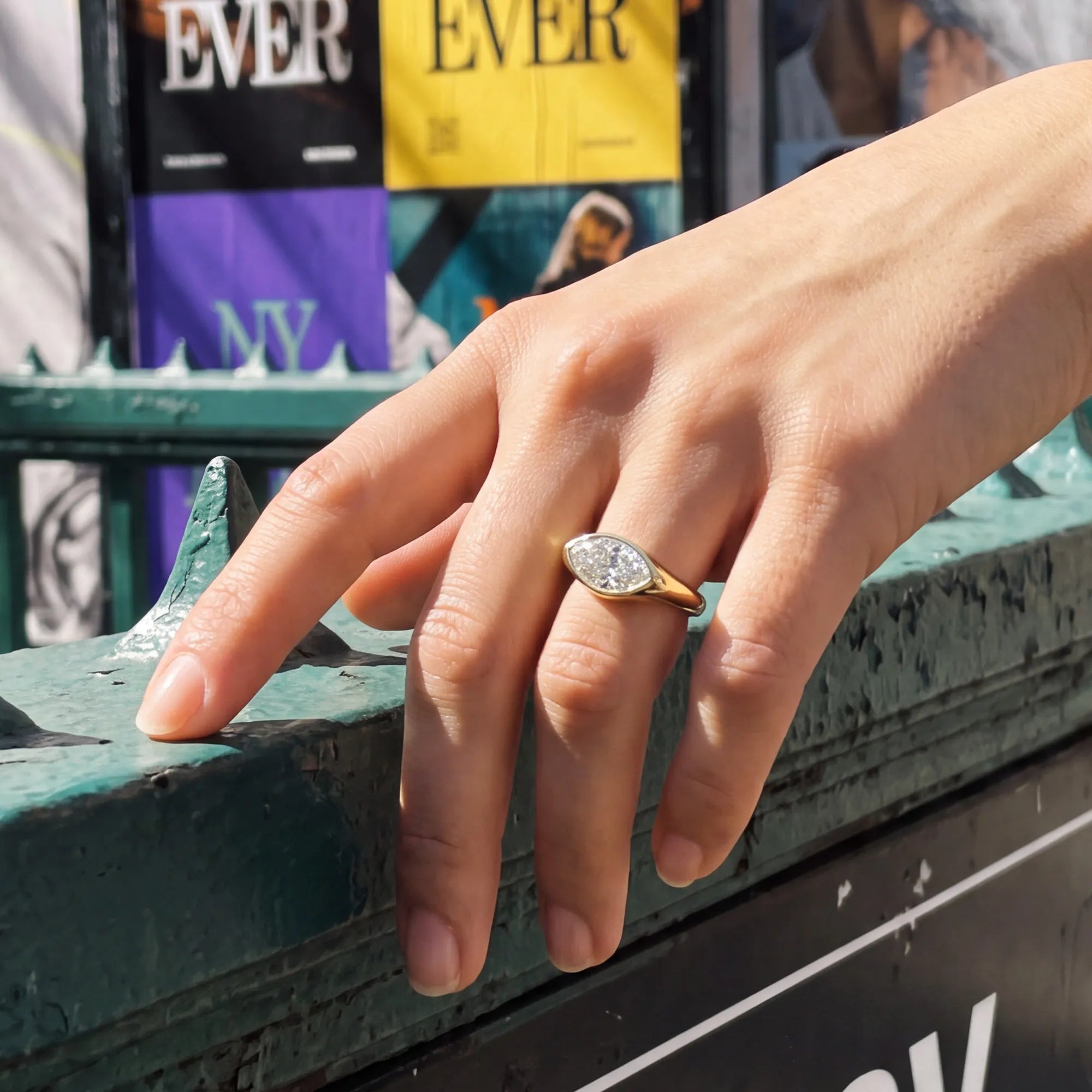 Rings