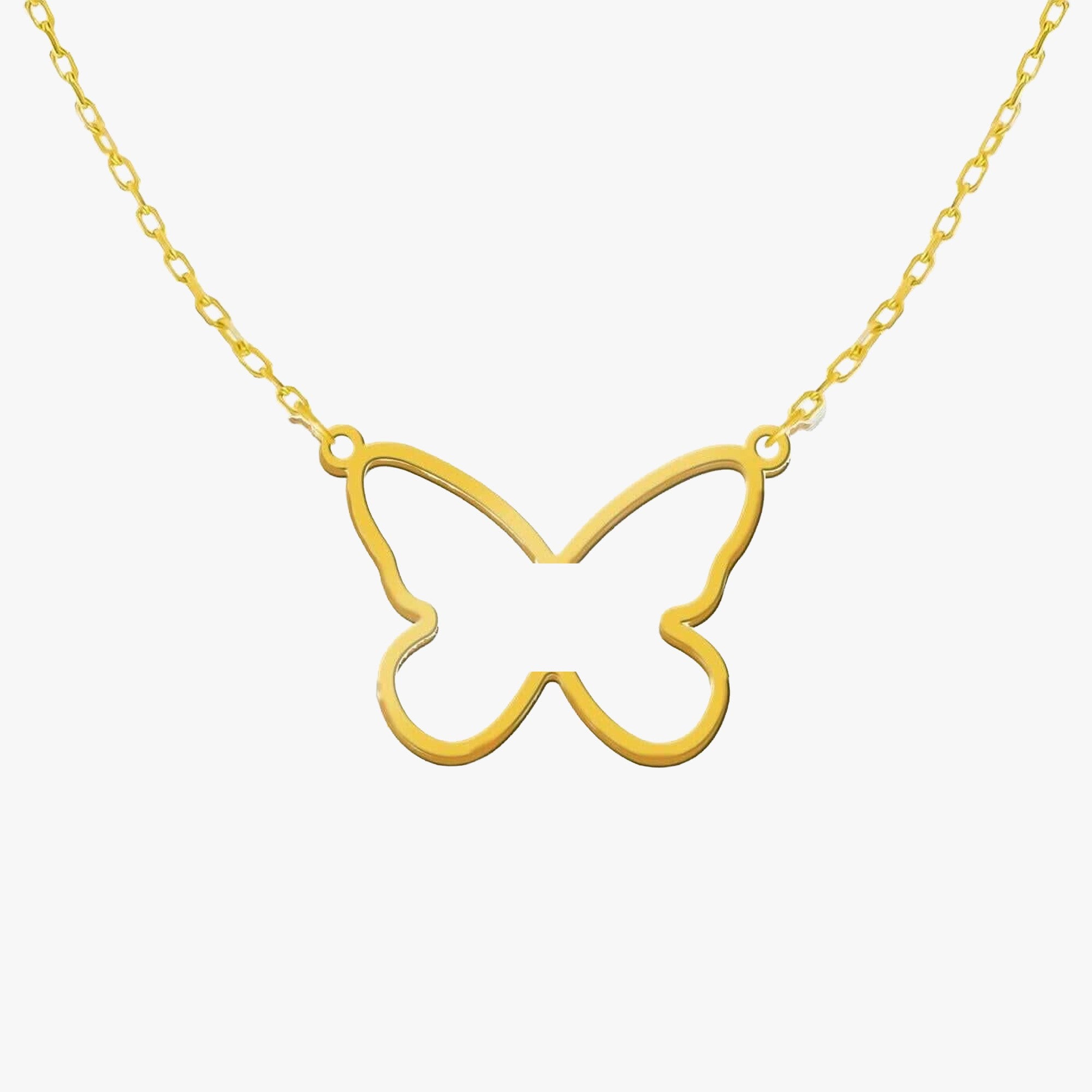 Live preview of your personalized piece