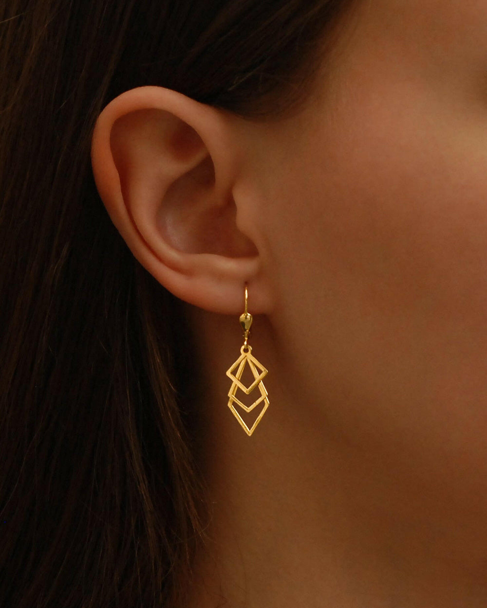 geometric-earrings-14k-solid-gold-mionza