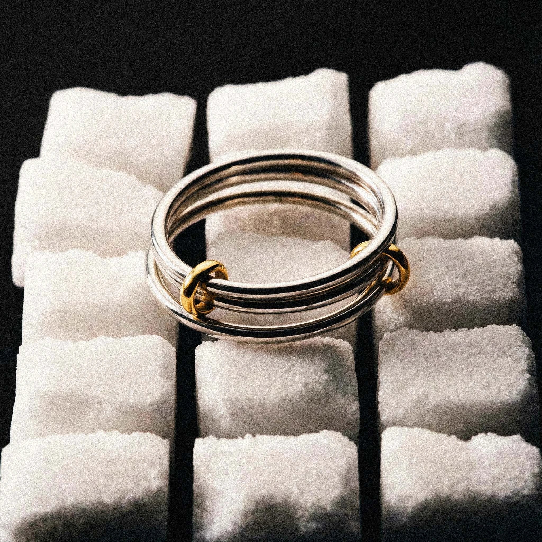 gold-rings-for-women