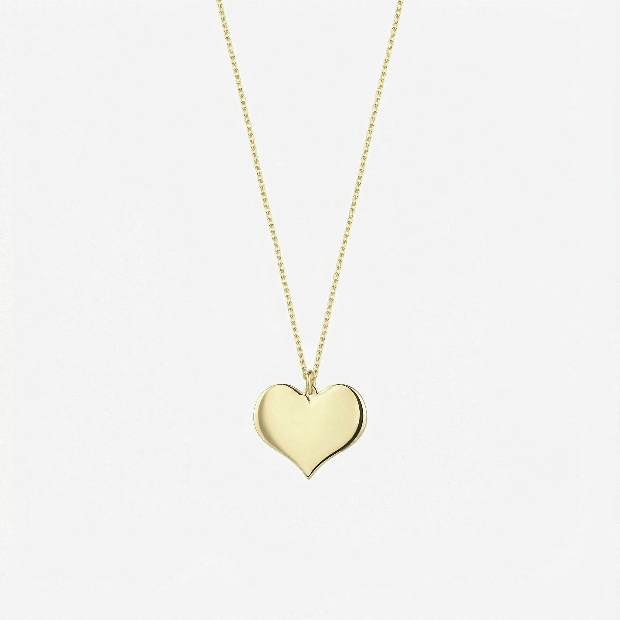 Live preview of your personalized piece