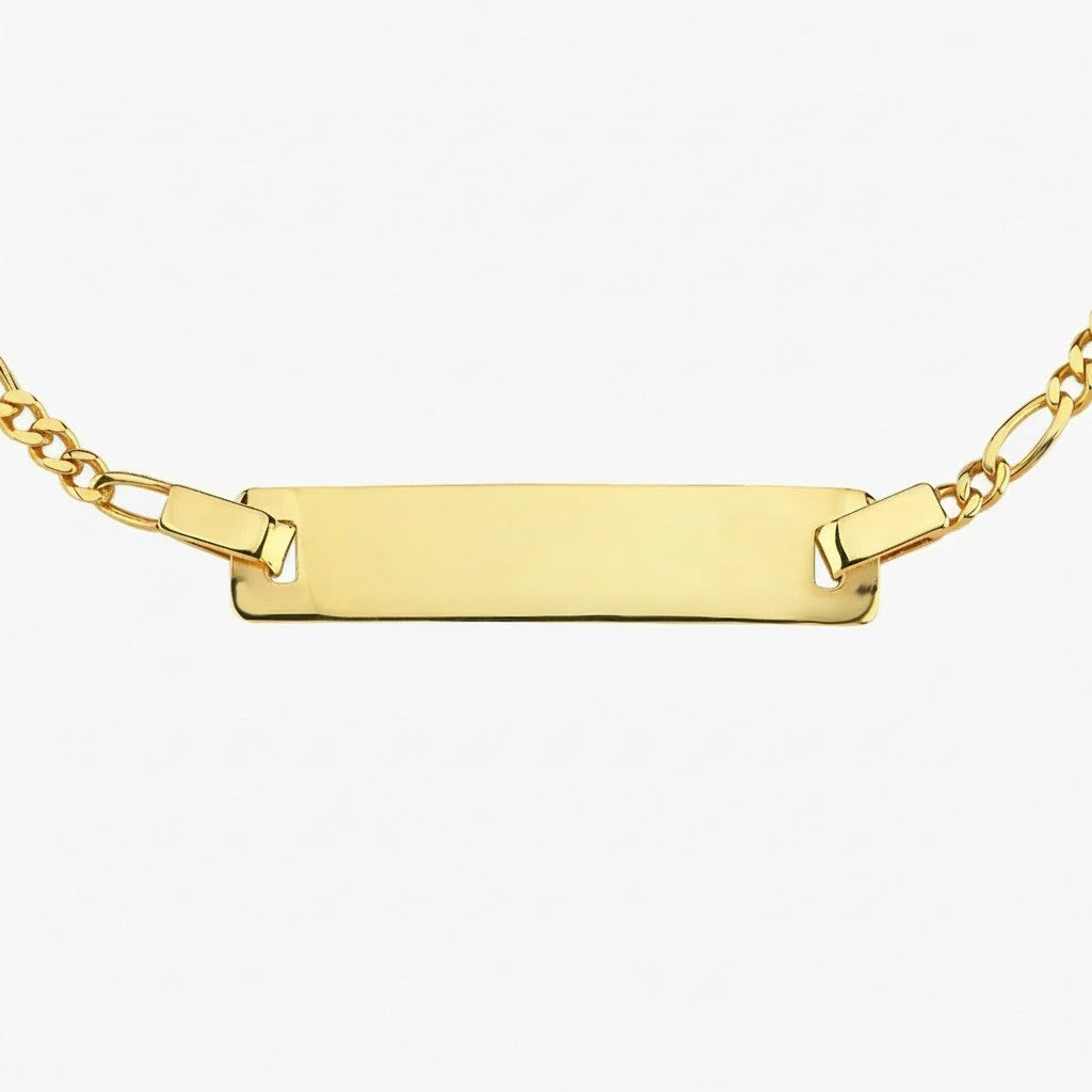 Live preview of your personalized piece