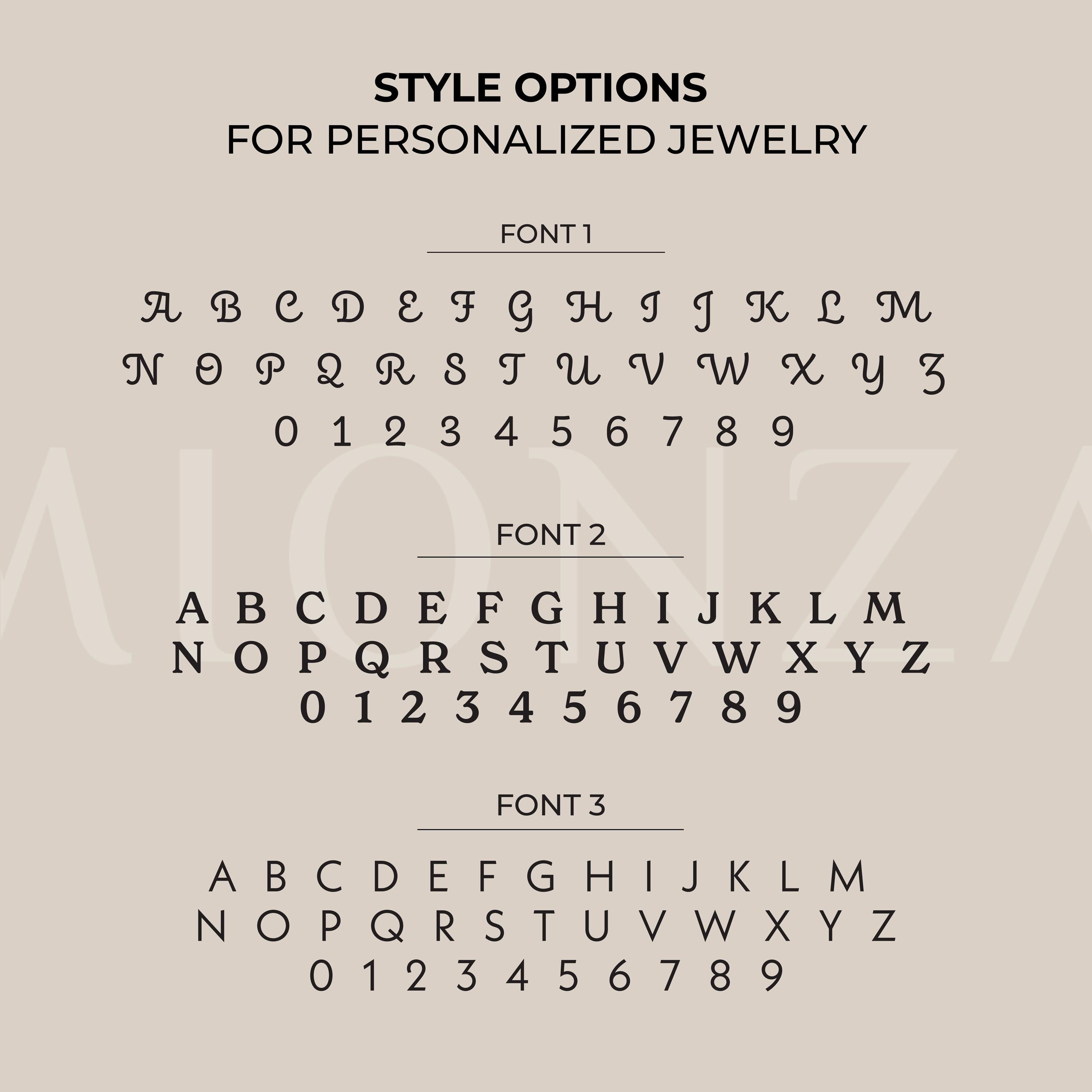 14K Solid Gold Custom Engraved Necklace, Roman Numeral/ Coordinate / Message /Date Necklace, Birthstone Necklace, Personalized Gift