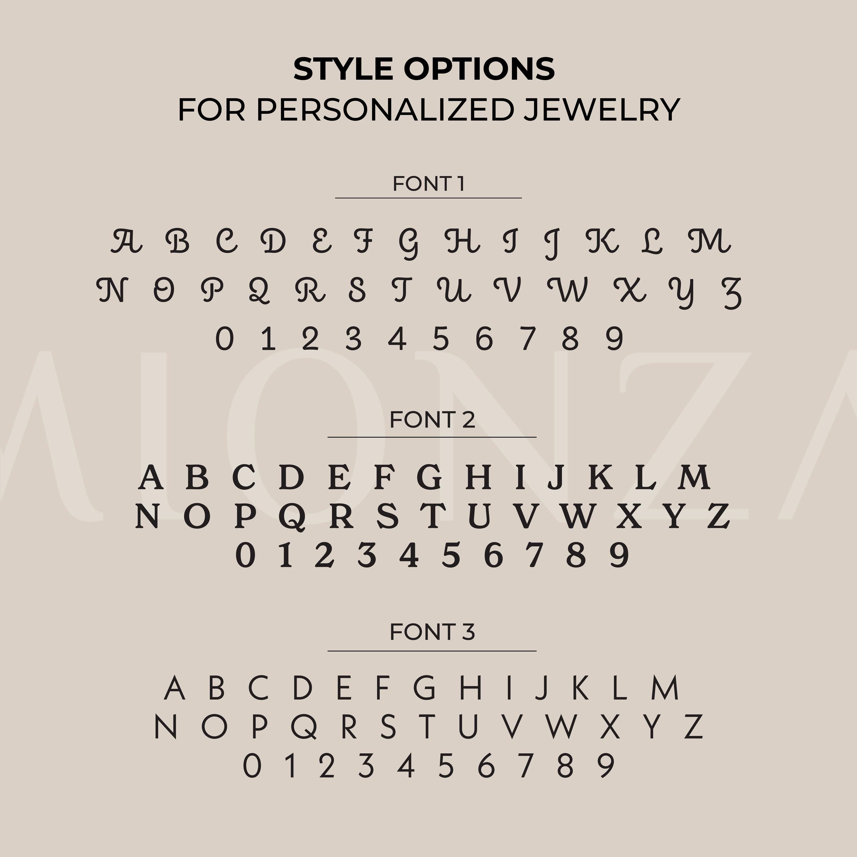 18K Gold Vermeil Engraved Bangle Bracelet, Elephant Bracelet, Personalized Initial Bangle, Cuff Bracelet, Custom Gift, Mother's Day Gift