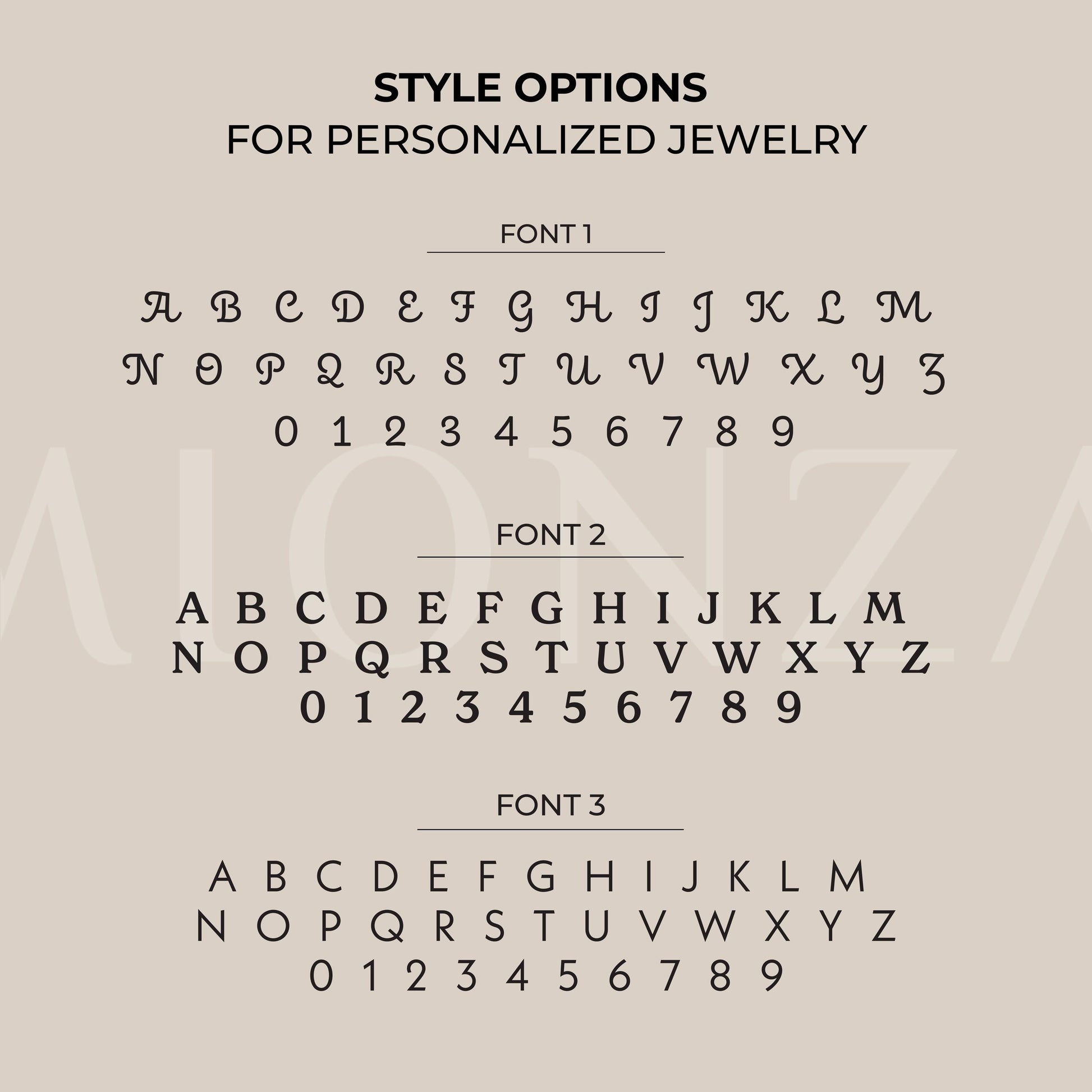 14K Solid Gold Personalized Family Necklace, Boy Girl Charm Necklace, Kids Name Necklace, Children Charm, Jewelry Gift for Mom