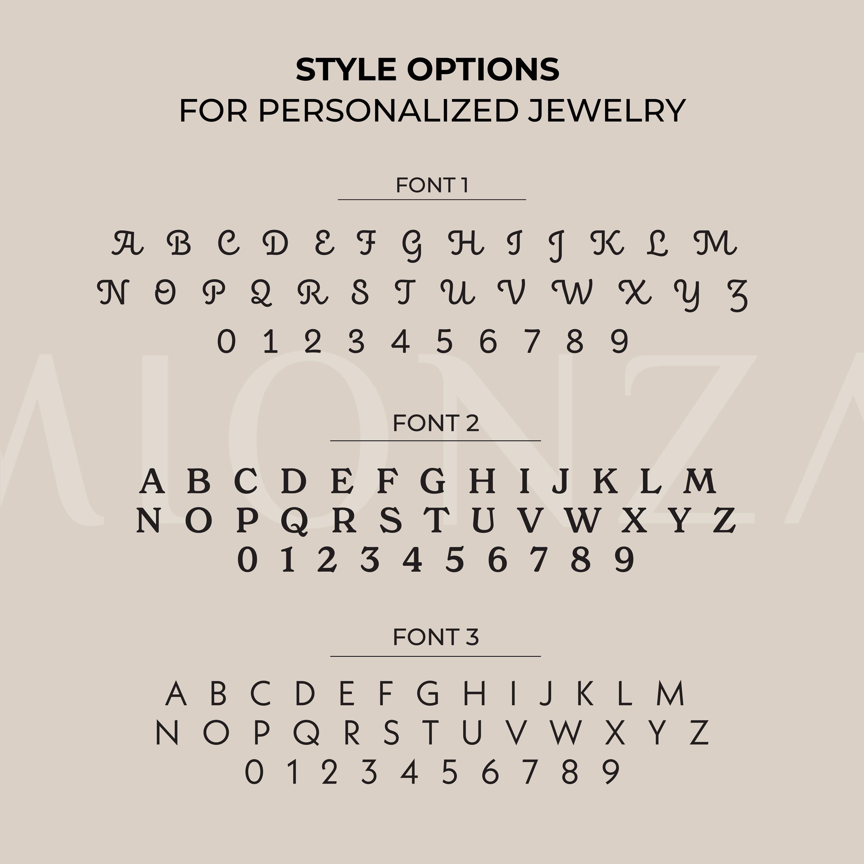 18K Gold Vermeil Initial Cuff Bracelet, North Star Bracelet, Engraved Bangle Bracelet, Letter Bracelet, Custom Gift for Women