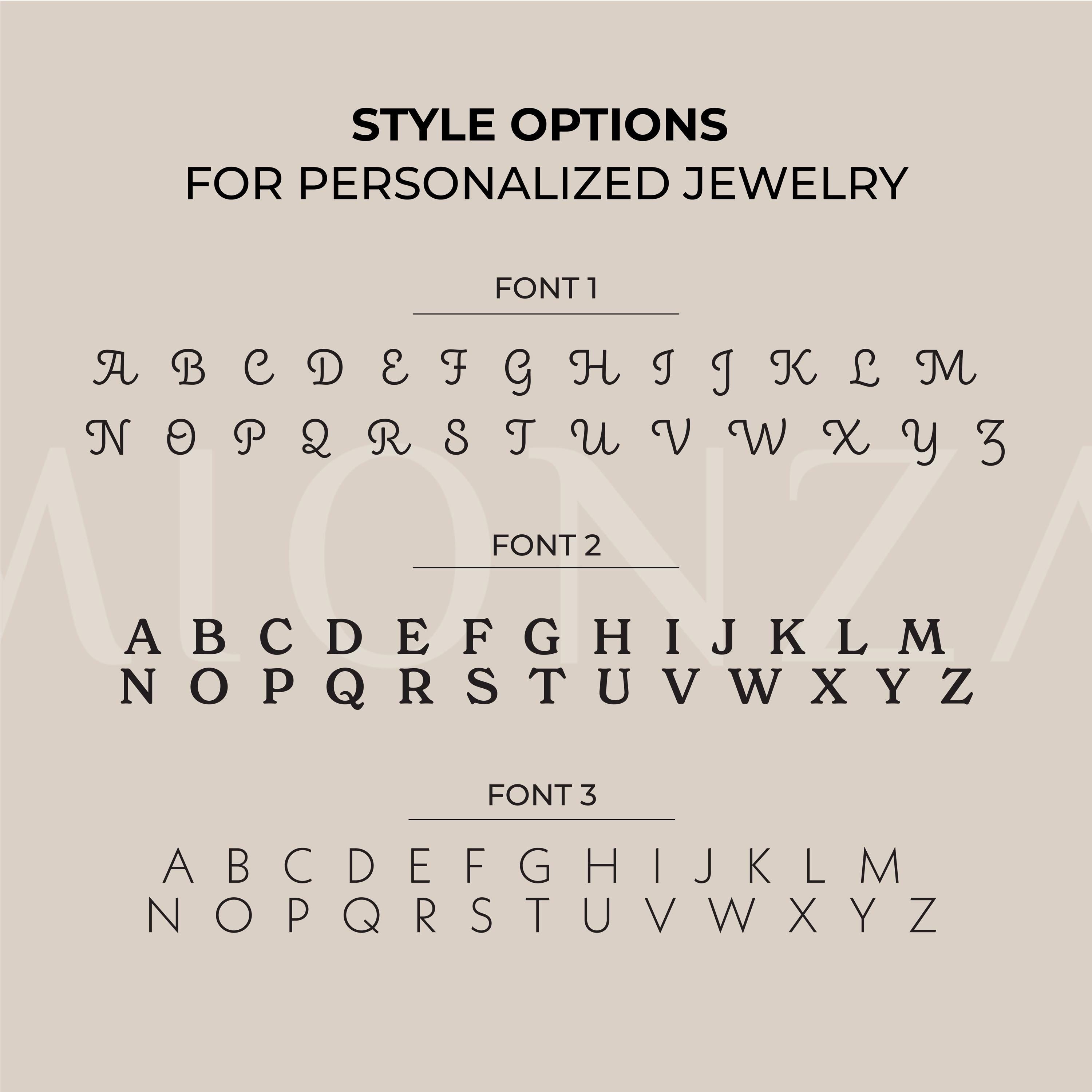 14K Solid Gold Cube Initial Bracelet, Letter Bracelet, Personalized Dice Bracelet, Custom Bracelet Gift for Mothers