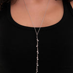 925 Sterling Silver Body Chain: Belly Chain, Gift for Women