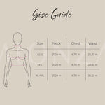 925 Sterling Silver Body Chain: Belly Chain, Gift for Women