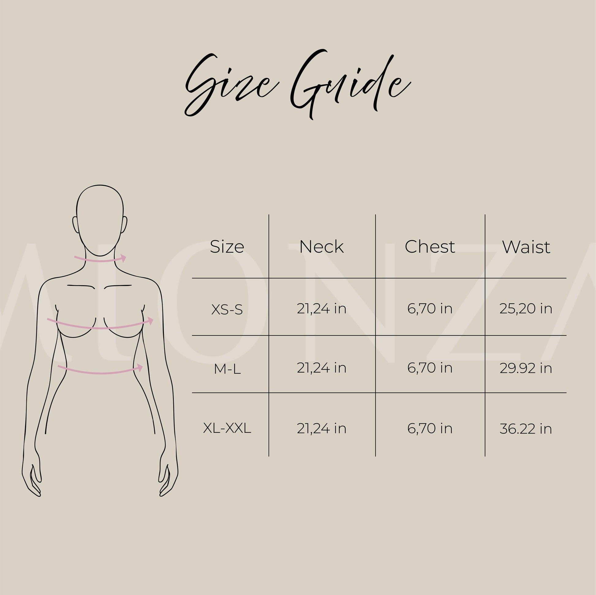 925 Sterling Silver Body Chain: Belly Chain, Gift for Women