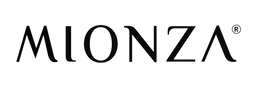 MIONZA