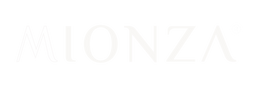 Mionza Jewelry