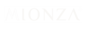 Mionza Jewelry