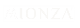 Mionza Jewelry