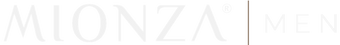 MIONZA MEN logo