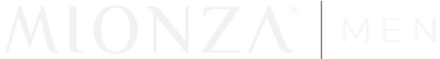 MIONZA MEN logo