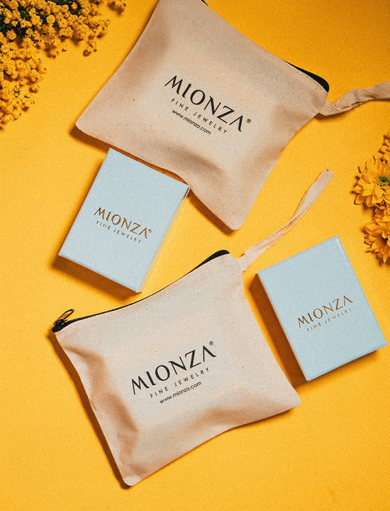 mionza-packaging