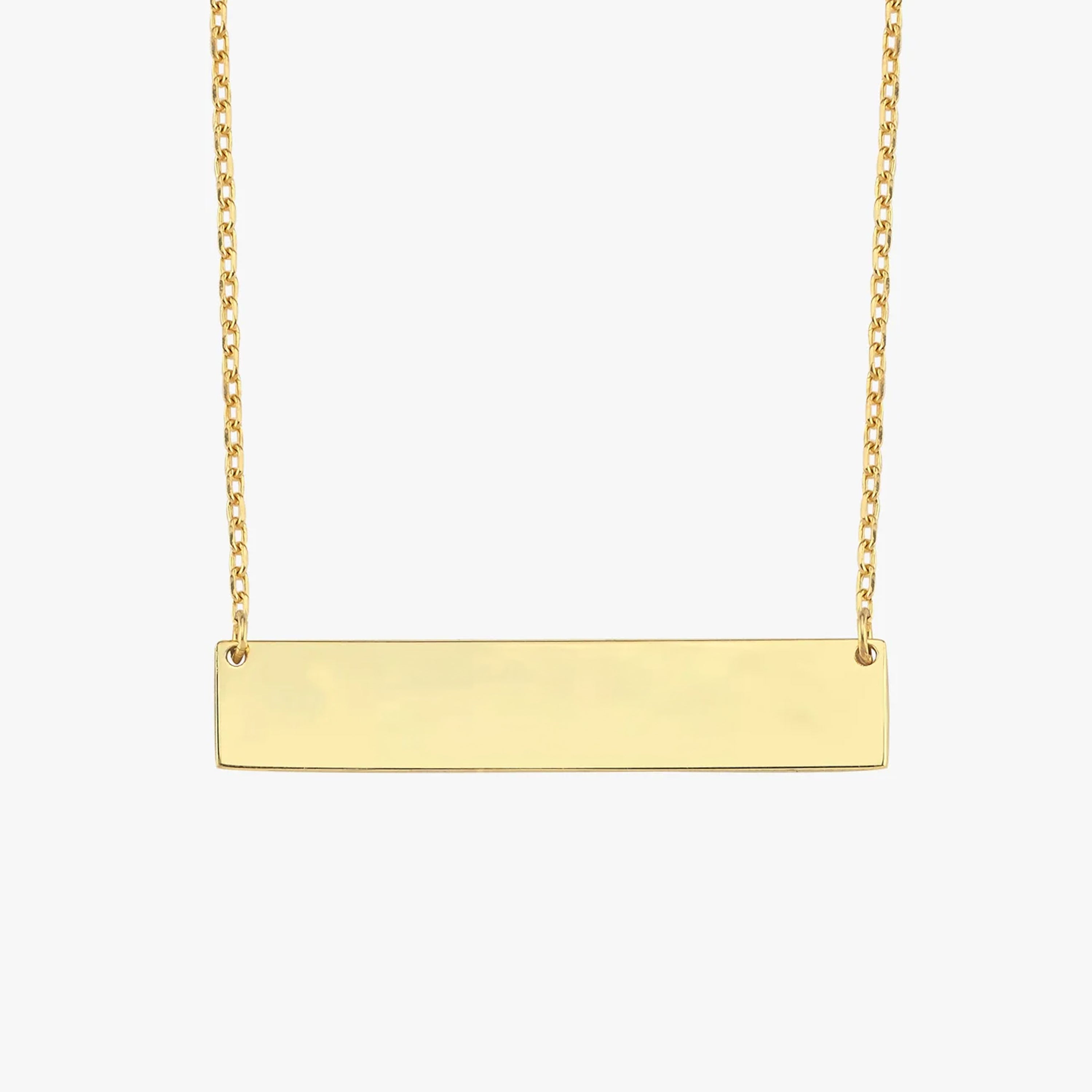Live preview of your personalized piece